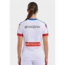 Newcastle Knights 2022 Away Jersey Womens