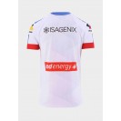 Newcastle Knights 2022 Away Jersey Womens