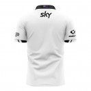 New Zealand Kiwis 2026 Men's Away Rugby League Jersey