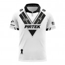 New Zealand Kiwis 2026 Men's Away Rugby League Jersey