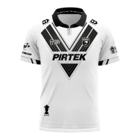 New Zealand Kiwis 2026 Men's Away Rugby League Jersey