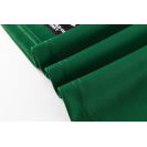 Lebanon Cedars 2026 Men's Rugby League World Cup Home Jersey