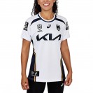 Brisbane Broncos 2026 Women's Heritage Rugby League Jersey