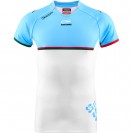 Australia Socceroos 2025 Home Jersey – Men's Authentic Football Kit