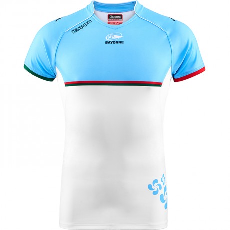 Australia Socceroos 2025 Home Jersey – Men's Authentic Football Kit