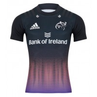 Maillot d’Entraînement Joueurs Munster Adulte 2021-22