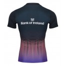 Munster 2021-22 Players Training Jersey – Sustainable Rugby Gear