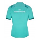 Adult Munster Alternate Jersey 2018/19