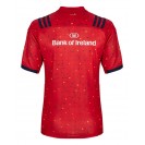 Adult Munster European Jersey 2018/19