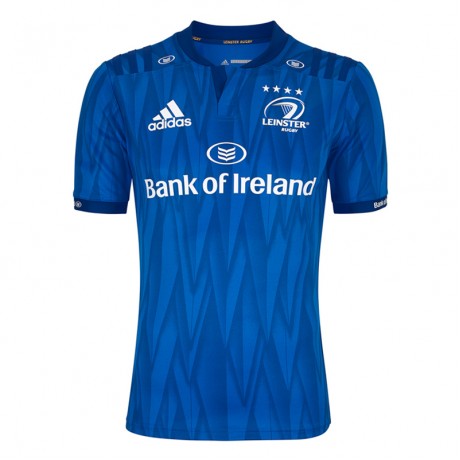 Leinster Home Jersey 2019-20