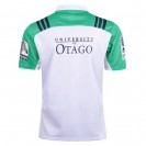 HIGHLANDERS 2017 MEN'S AWAY RUGBY JERSEY