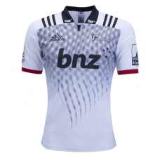 Maillot extérieur Crusaders 2018