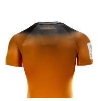 Jaguares 2019 Men’s Home Rugby Jersey – Official Argentina Kit