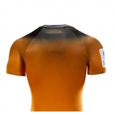 Jaguares 2019 Men’s Home Rugby Jersey – Official Argentina Kit