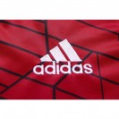 FRANCE 16/17 MEN'S HOME RUGBY JERSEY