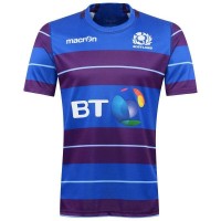 Maillot Supporters Homme Scotland Sevens 2016-17 – Domicile