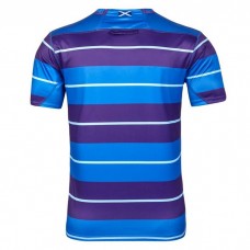 SCOTLAND 16-17 MEN'S HOME SEVENS SUPPORTERS JERSEY