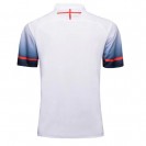 Maillot Angleterre 17/18 – Domicile Officiel Rugby par Canterbury