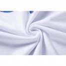 Maillot Angleterre 17/18 – Domicile Officiel Rugby par Canterbury