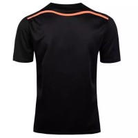 ENGLAND 16-17 MEN'S SEVENS HOME PRO RUGBY JERSEY