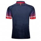 England 17/18 Alternate Jersey – Pro Rugby Shirt by Canterbury