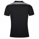 MAORI ALL BLACKS 2015 MEN'S RUGBY JERSEY