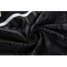 MAORI ALL BLACKS 2015 MEN'S RUGBY JERSEY