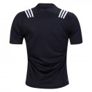 NEW ZEALAND MAORI ALL BLACKS 2016 MEN'S RUGBY JERSEY
