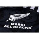 NEW ZEALAND MAORI ALL BLACKS 2016 MEN'S RUGBY JERSEY