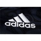 NEW ZEALAND MAORI ALL BLACKS 2016 MEN'S RUGBY JERSEY