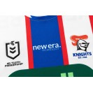 Buy Newcastle Knights 2026 NRL Away Jersey