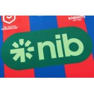 Buy Newcastle Knights 2026 NRL Home Jersey