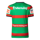 South Sydney Rabbitohs 2026 Mens Home NRL Jersey