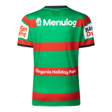 South Sydney Rabbitohs 2026 Mens Home NRL Jersey