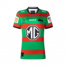 South Sydney Rabbitohs 2026 Mens Home NRL Jersey