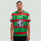 South Sydney Rabbitohs 2026 Mens Home NRL Jersey