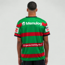 2026 South Sydney Rabbitohs Away NRL Jersey