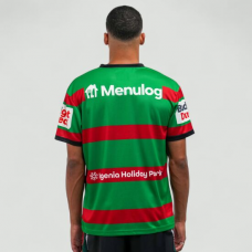 2026 South Sydney Rabbitohs Away NRL Jersey