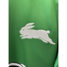 2026 South Sydney Rabbitohs Away NRL Jersey