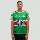 2026 South Sydney Rabbitohs Away NRL Jersey