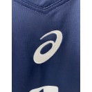 Brisbane Broncos 2026 Away NRL Jersey
