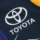 Adelaide Crows 2021 Mens Indigenous Guernsey