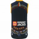 Adelaide Crows 2022 Men’s Indigenous Guernsey