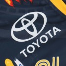 Adelaide Crows 2022 Men’s Indigenous Guernsey