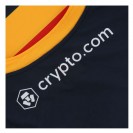 Adelaide Crows 2023 Mens Home Guernsey – Official AFL Jersey