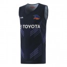 Adelaide Crows 2023 Mens Training Singlet – Official AFL Training Top