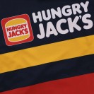 Adelaide Crows 2024 Mens Home Guernsey | Official AFL Jersey