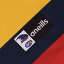 Adelaide Crows 2024 Mens Home Guernsey | Official AFL Jersey