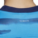 Maillot Domicile Blues 2018 – Officiel adidas Super Rugby