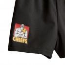 Chiefs Super Rugby Mini Kit | Official adidas Kids Rugby Set